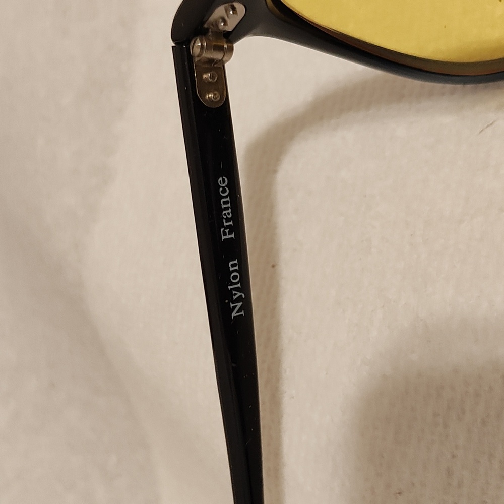 Maui Jim NEW 1978 Sunglasses MADE IN FRANCE - Picture 3 of 7